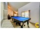 14 St Leger Court, Yamanto QLD 4305