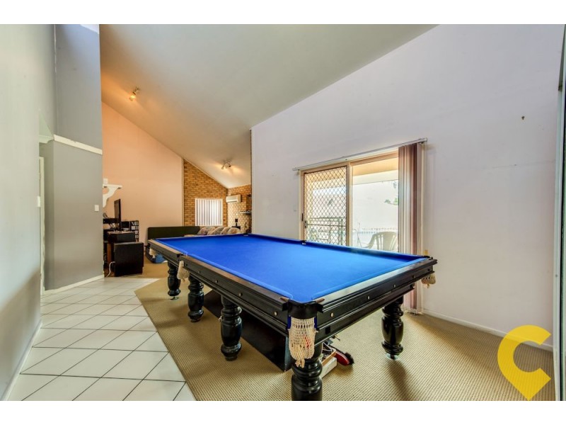 14 St Leger Court, Yamanto QLD 4305