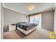 14 St Leger Court, Yamanto QLD 4305