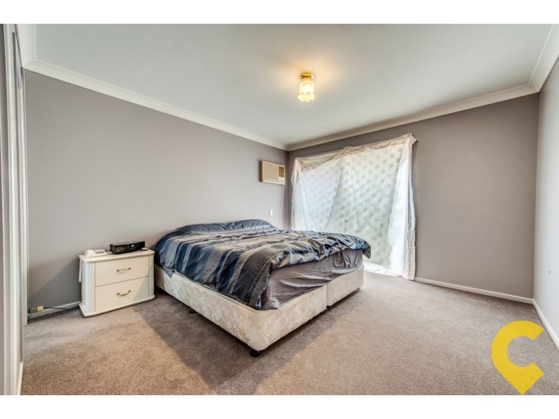 14 St Leger Court, Yamanto QLD 4305