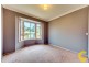 14 St Leger Court, Yamanto QLD 4305
