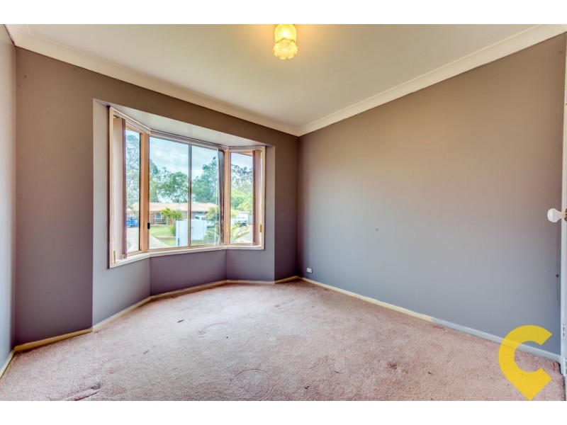 14 St Leger Court, Yamanto QLD 4305