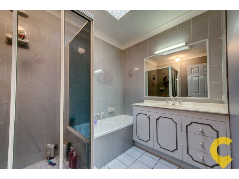 14 St Leger Court, Yamanto QLD 4305