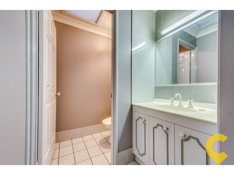 14 St Leger Court, Yamanto QLD 4305