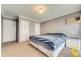14 St Leger Court, Yamanto QLD 4305