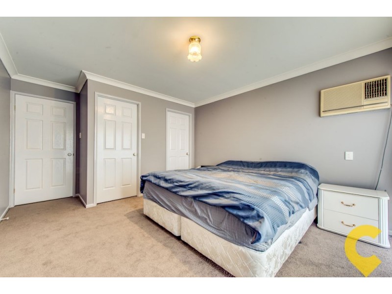 14 St Leger Court, Yamanto QLD 4305