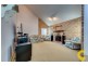 14 St Leger Court, Yamanto QLD 4305