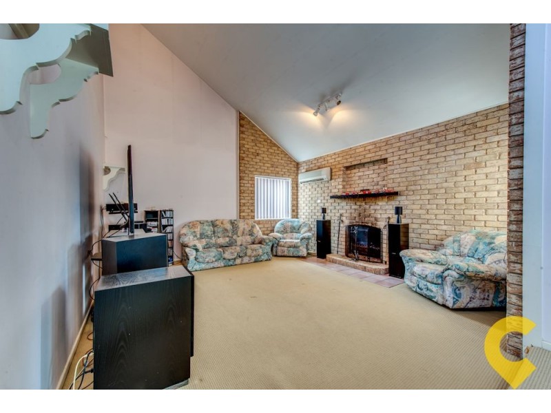 14 St Leger Court, Yamanto QLD 4305