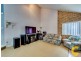 14 St Leger Court, Yamanto QLD 4305