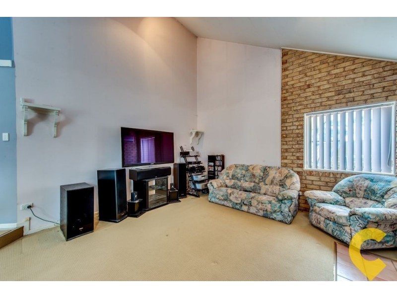 14 St Leger Court, Yamanto QLD 4305