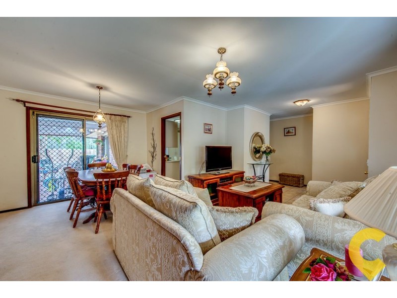 16 Ironbark Crescent, Camira QLD 4300