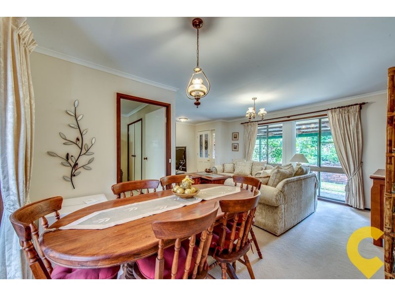 16 Ironbark Crescent, Camira QLD 4300