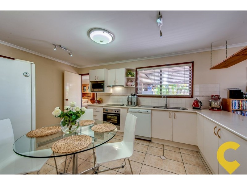 16 Ironbark Crescent, Camira QLD 4300