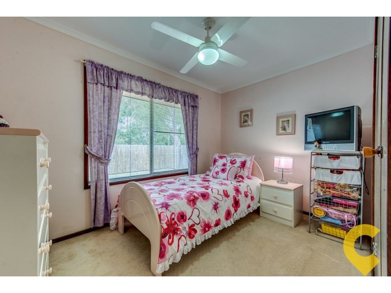 16 Ironbark Crescent, Camira QLD 4300