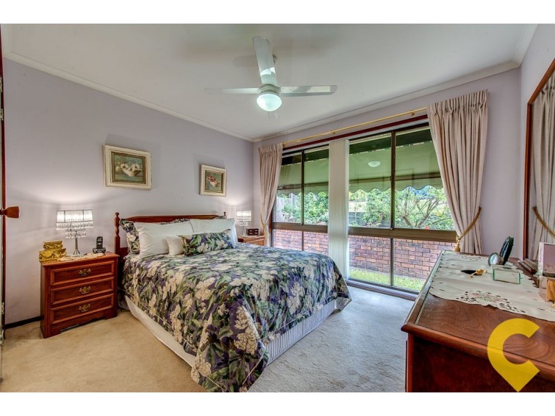 16 Ironbark Crescent, Camira QLD 4300