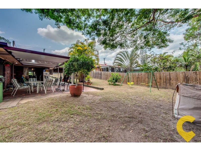 16 Ironbark Crescent, Camira QLD 4300