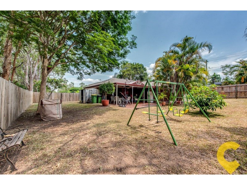 16 Ironbark Crescent, Camira QLD 4300