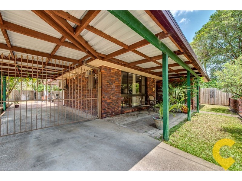 16 Ironbark Crescent, Camira QLD 4300