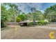 16 Ironbark Crescent, Camira QLD 4300