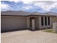 29 Fleet Circuit, Bray Park QLD 4500