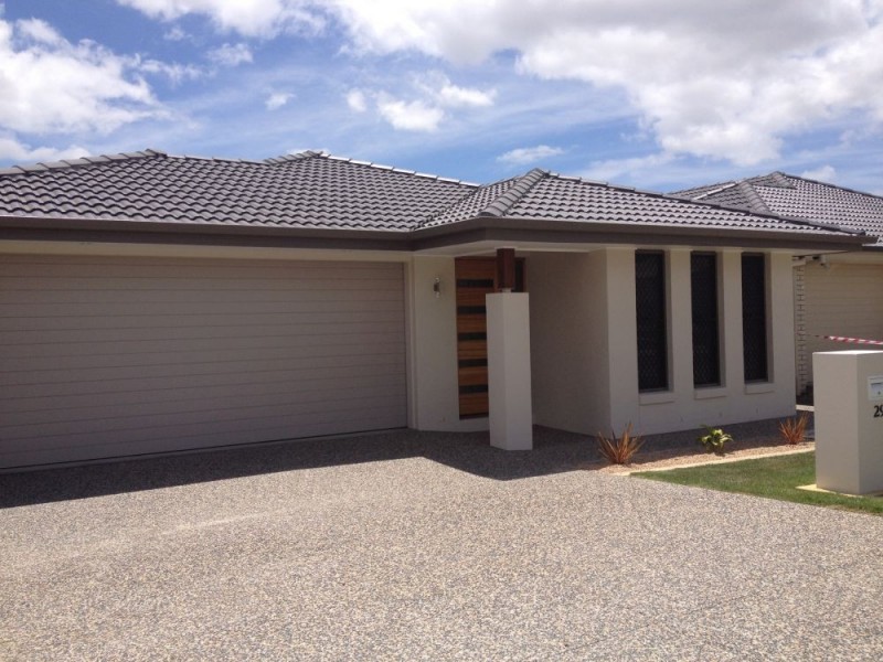 29 Fleet Circuit, Bray Park QLD 4500