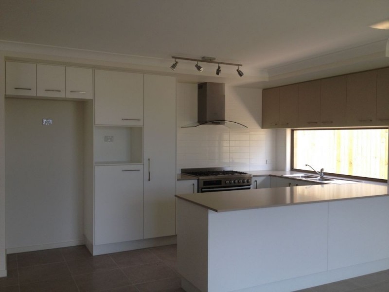 29 Fleet Circuit, Bray Park QLD 4500