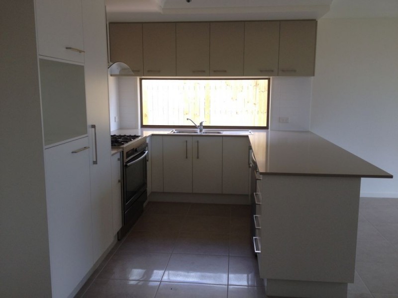 29 Fleet Circuit, Bray Park QLD 4500