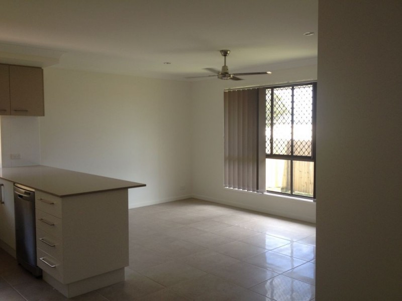 29 Fleet Circuit, Bray Park QLD 4500