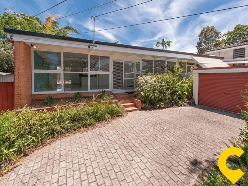 8 Anglia Street, Aspley QLD 4034