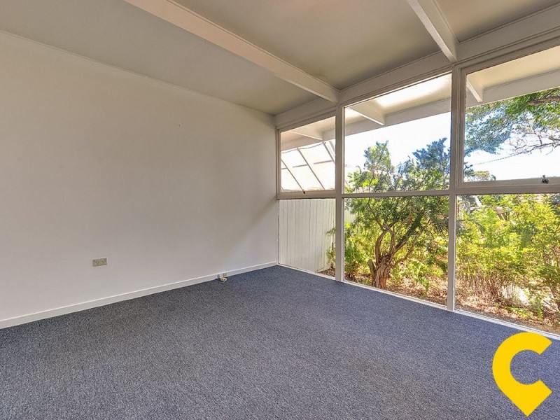 8 Anglia Street, Aspley QLD 4034