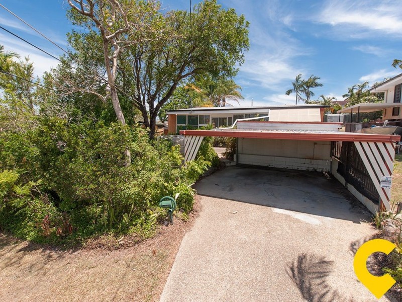 8 Anglia Street, Aspley QLD 4034