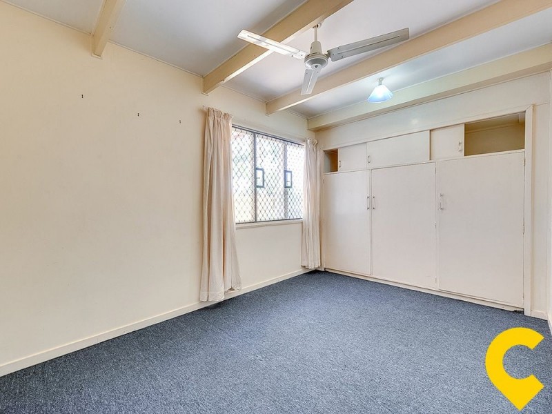 8 Anglia Street, Aspley QLD 4034