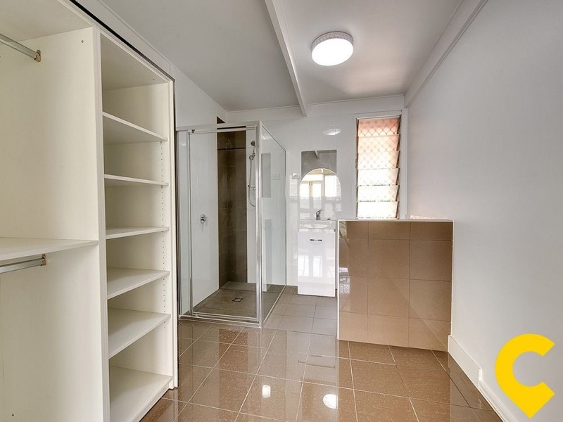 8 Anglia Street, Aspley QLD 4034