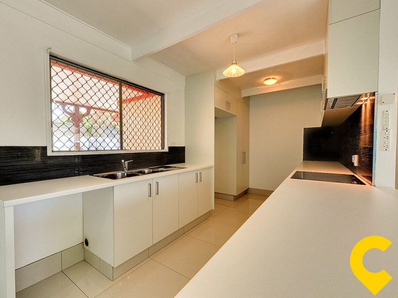 8 Anglia Street, Aspley QLD 4034