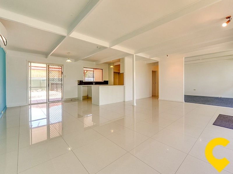 8 Anglia Street, Aspley QLD 4034