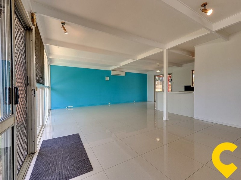 8 Anglia Street, Aspley QLD 4034