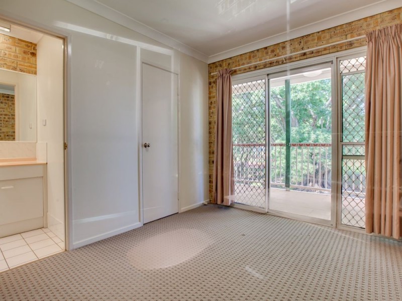 3/20 Mcgregor Avenue, Lutwyche QLD 4030