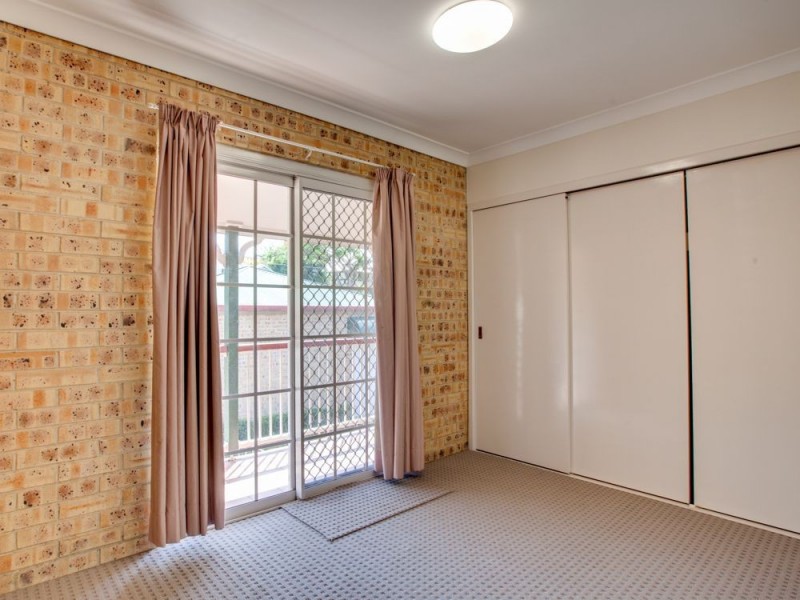 3/20 Mcgregor Avenue, Lutwyche QLD 4030