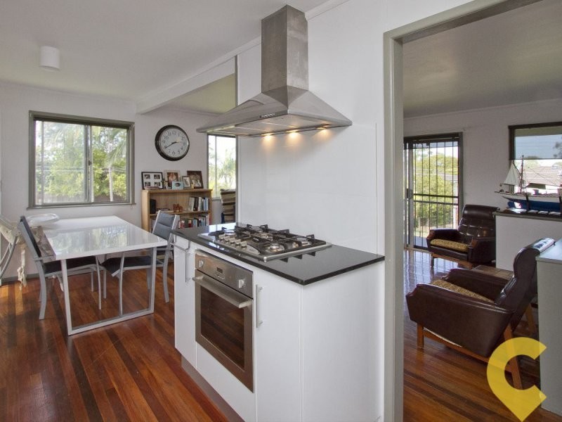 16 Toolang Street, Bracken Ridge QLD 4017