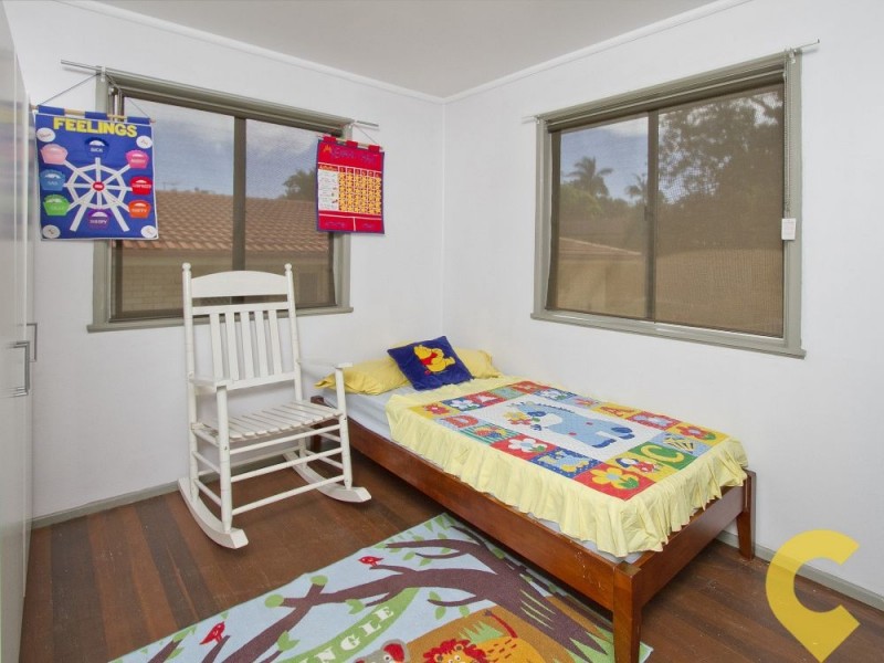 16 Toolang Street, Bracken Ridge QLD 4017