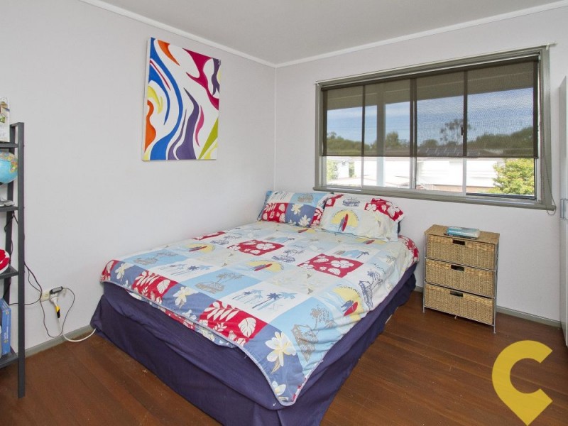 16 Toolang Street, Bracken Ridge QLD 4017