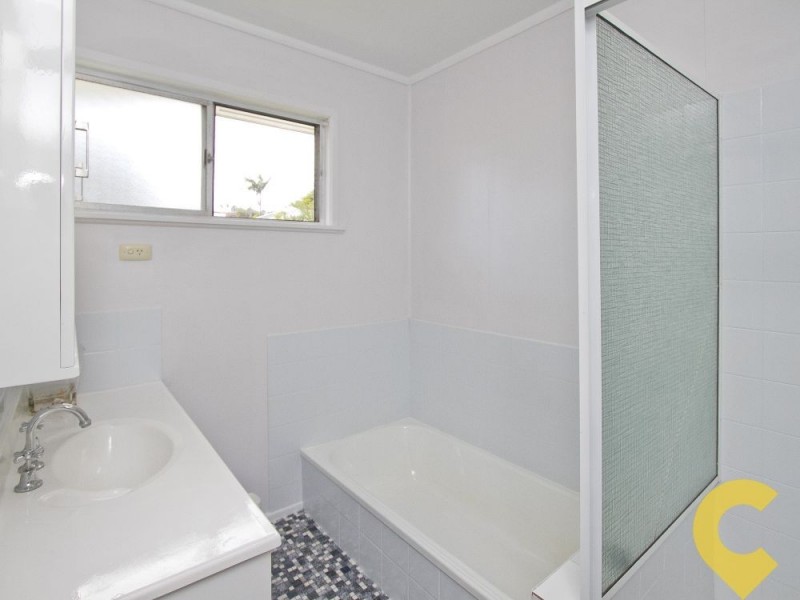 16 Toolang Street, Bracken Ridge QLD 4017