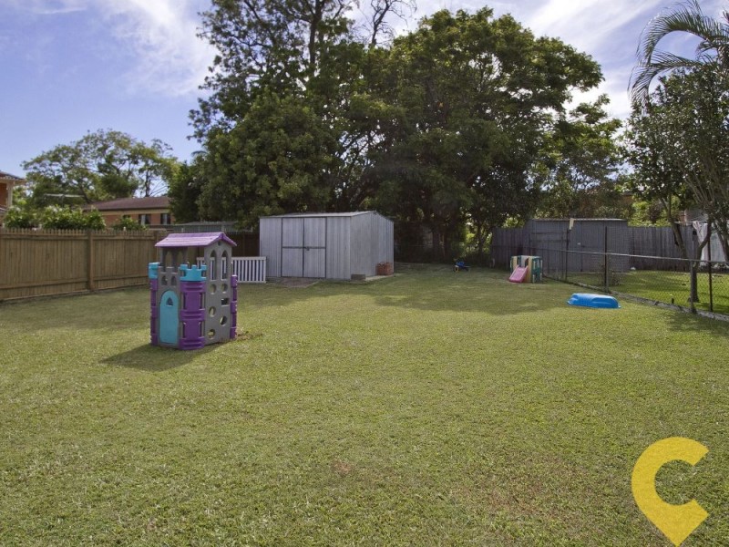 16 Toolang Street, Bracken Ridge QLD 4017