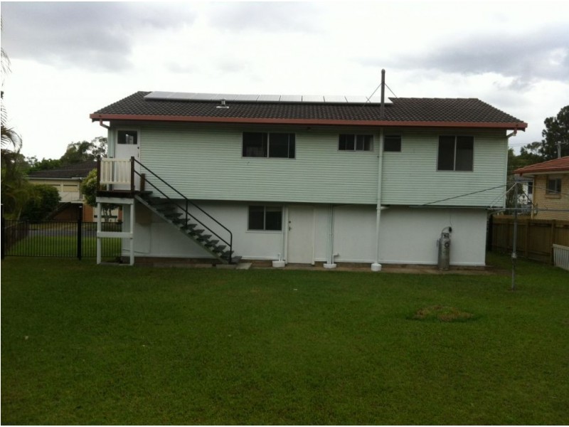 16 Toolang Street, Bracken Ridge QLD 4017