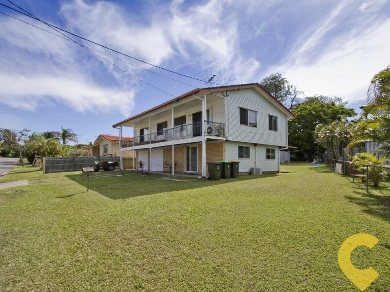 16 Toolang Street, Bracken Ridge QLD 4017