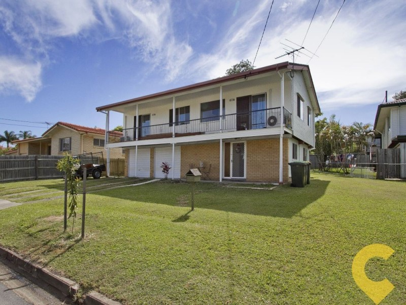 16 Toolang Street, Bracken Ridge QLD 4017