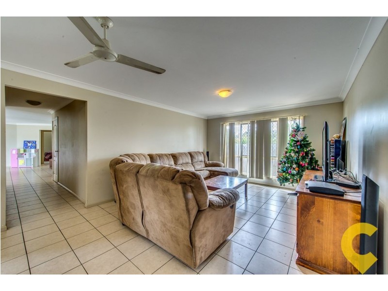 255 Eagle Street, Collingwood Park QLD 4301