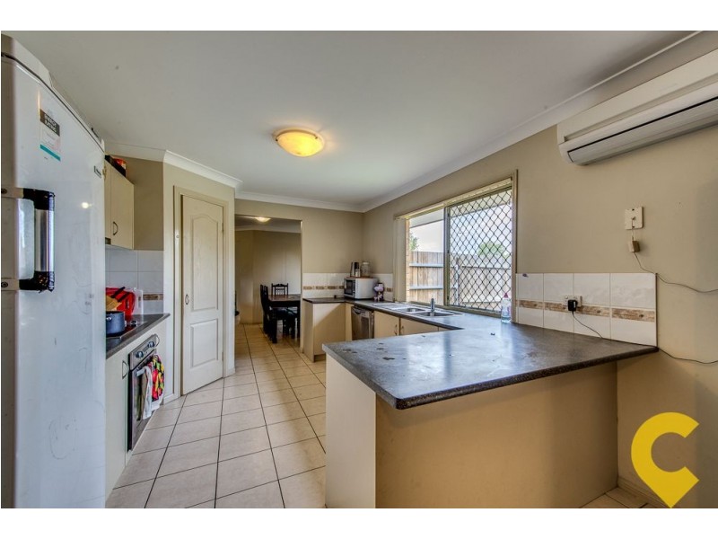 255 Eagle Street, Collingwood Park QLD 4301