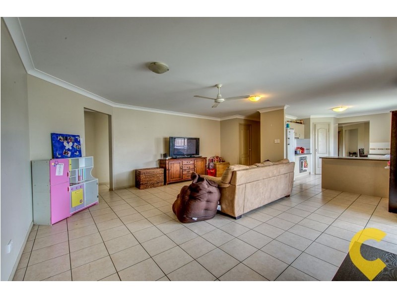 255 Eagle Street, Collingwood Park QLD 4301