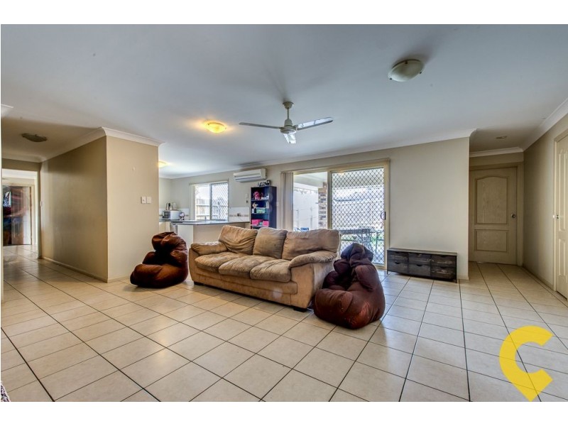 255 Eagle Street, Collingwood Park QLD 4301